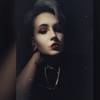 danielle_tarr